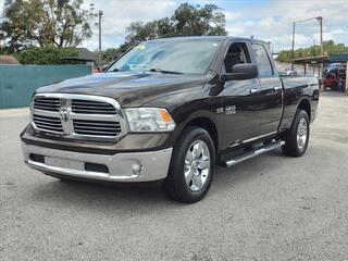 2014 Ram 1500 for sale in Lakeland FL