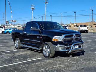 2015 Ram 1500 for sale in Shawnee KS