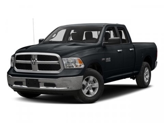 2016 Ram 1500 for sale in Orange TX