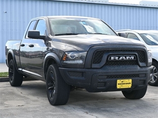 2021 Ram 1500 Classic for sale in Park Hills MO