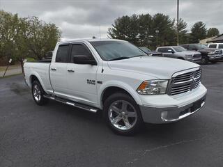 2015 Ram 1500 for sale in Clarksville TN