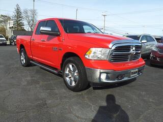 2016 Ram 1500 for sale in Huntingdon PA