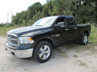 2017 Ram 1500 for sale in West Palm Beach FL