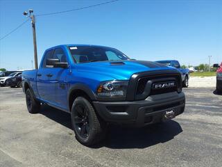 2024 Ram 1500 Classic for sale in Coucil Bluffs IA