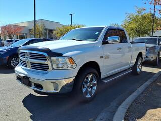 2013 Ram 1500
