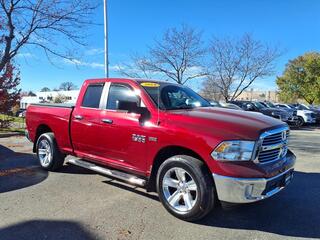 2014 Ram 1500 for sale in Janesville WI