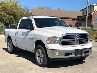 2014 Ram 1500 for sale in Chattanooga TN