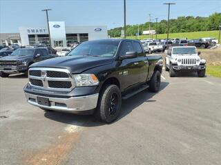 2017 Ram 1500 for sale in Malvern AR