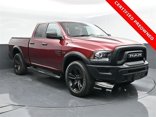 2021 Ram 1500 Classic for sale in Park Hills MO