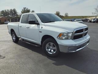 2014 Ram 1500 for sale in Clarksville TN