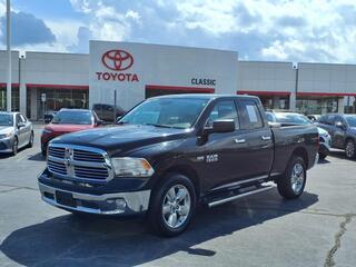 2015 Ram 1500 for sale in Henderson NC