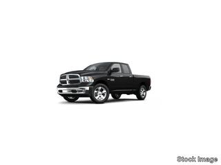 2015 Ram 1500 for sale in Coeburn VA