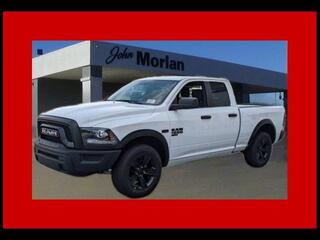 2022 Ram 1500 Classic for sale in Cape Girardeau MO