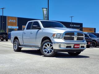 2013 Ram 1500 for sale in Columbia SC