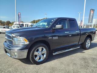 2016 Ram 1500 for sale in Joliet IL