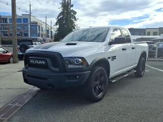 2020 Ram 1500 Classic for sale in Garwood NJ