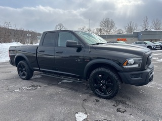 2020 Ram 1500 Classic for sale in Duncansville PA