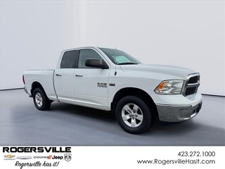 2017 Ram 1500 for sale in Rogersville TN