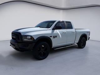 2019 Ram 1500 Classic for sale in Morristown TN