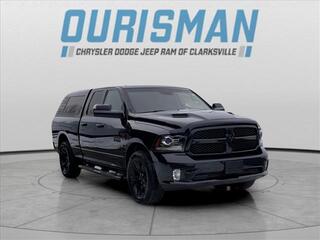 2017 Ram 1500 for sale in Clarksville MD