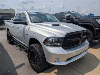 2017 Ram 1500 for sale in Bowling Green KY