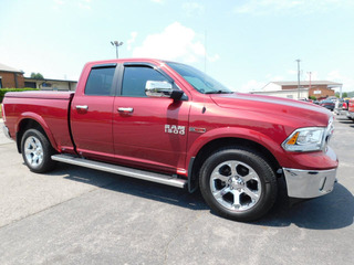 2015 Ram 1500 for sale in Clarksville TN