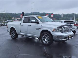 2017 Ram 1500 for sale in Princeton WV