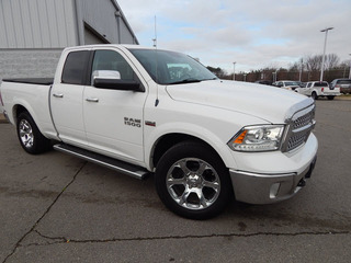 2014 Ram 1500 for sale in Clarksville TN