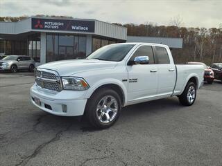 2017 Ram 1500 for sale in Kingsport TN