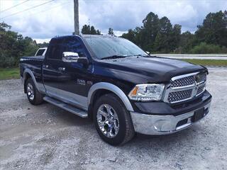 2013 Ram 1500