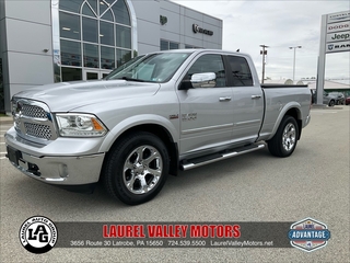 2016 Ram 1500 for sale in Greensboro NC