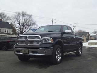 2018 Ram 1500 for sale in Clinton ME