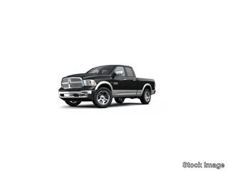 2013 Ram 1500 for sale in Easley SC