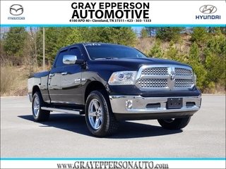 2015 Ram 1500 for sale in Kodak TN