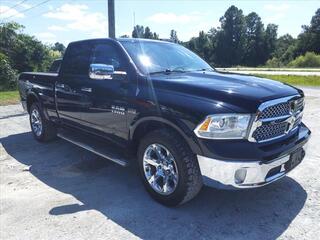 2013 Ram 1500