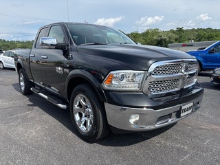 2017 Ram 1500 for sale in Duncansville PA