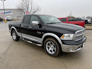 2014 Ram 1500 for sale in Platteville WI