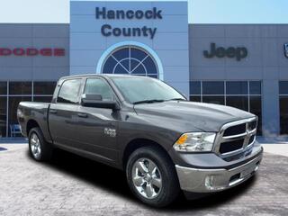 2024 Ram 1500 Classic for sale in Newell WV