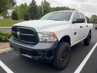 2015 Ram 1500 for sale in Boardman OH