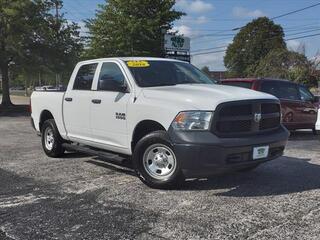 2016 Ram 1500 for sale in Springfield MO