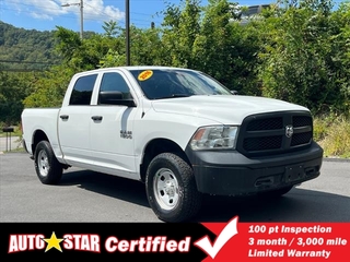 2016 Ram 1500 for sale in Waynesville NC