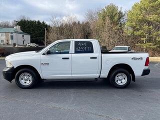 2017 Ram 1500 for sale in Morristown TN