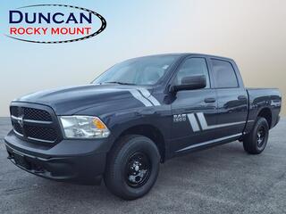 2014 Ram 1500 for sale in Joliet IL