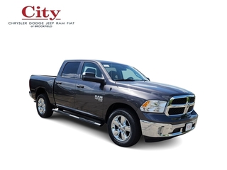 2024 Ram 1500 Classic for sale in Brookfield WI