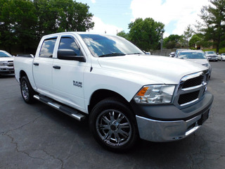 2015 Ram 1500 for sale in Clarksville TN