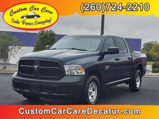 2019 Ram 1500 Classic for sale in Decatur IN