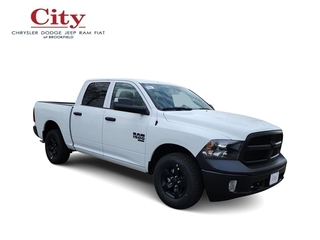 2024 Ram 1500 Classic for sale in Brookfield WI