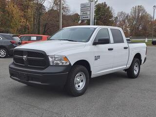 2024 Ram 1500 Classic for sale in Roanoke VA