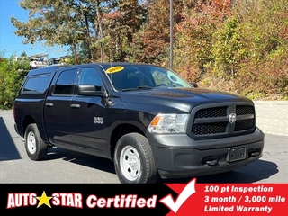 2015 Ram 1500 for sale in Waynesville NC