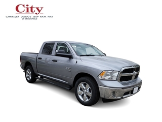 2024 Ram 1500 Classic for sale in Brookfield WI